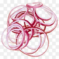 蔬菜洋葱丝-空若网 蔬菜洋葱丝-空若网