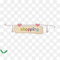 ��ͯװ��С��ǩ-������