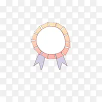 ��ͨС��ǩ-������