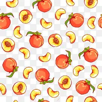 �ֻ�ˮ������-������