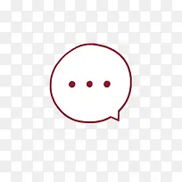 �򵥶Ի���ͨ�ֻ��ͯ-������