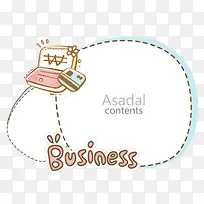 ��ͯ�廭����ʸ��-������