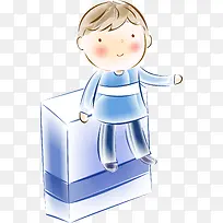 �ֻ��ͯ-������