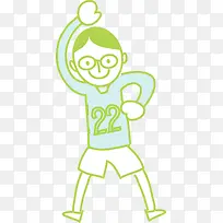 ��ͨ������ͯ-������