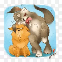 博客日记LiveInternet 11月-跳蚤-空若网 博客日记LiveInternet 11月-跳蚤-空若网