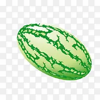 Î÷¹ÏʸÁ¿ËزÄ-¿ÕÈôÍø Î÷¹ÏʸÁ¿ËزÄ-¿ÕÈôÍø