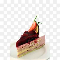 ɽ髵°¸â-¿ÕÈôÍø ɽ髵°¸â-¿ÕÈôÍø