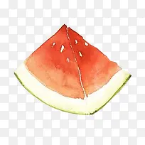 �ֻ�ˮ������-������