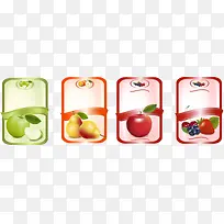 ˮ��װ��-������