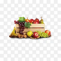 ˮ��-������