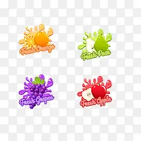 ˮ��-������