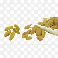 ����������Ѹ�-������