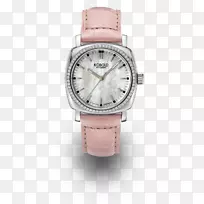 ����Ǳˮ��-������