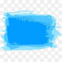 边框-空若网 边框-空若网