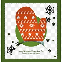 冬日温暖-空若网 冬日温暖-空若网