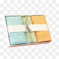 ��̿��άë���ز�-������