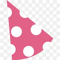 生日帽素材-空若网 生日帽素材-空若网