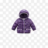 ��ɫ����-������