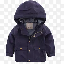 童装外套-空若网 童装外套-空若网