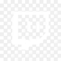 电子邮件业务联合国大学计算机与社会销售学会-zumba-空若网 电子邮件业务联合国大学计算机与社会销售学会-zumba-空若网