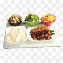 С��ƴ��-������