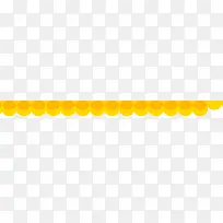 扁平化几何-空若网 扁平化几何-空若网