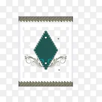 ���α�ƽ������װ��ʸ��ͼ-������