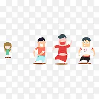 ��ƽ��С��-������