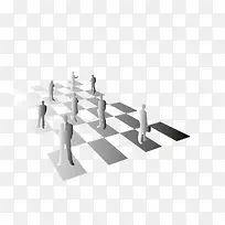 矢量创意商务素材图片-空若网 矢量创意商务素材图片-空若网