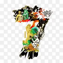 �羰��������7-������