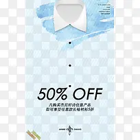 ³ÄÉÀ½Ú-¿ÕÈôÍø ³ÄÉÀ½Ú-¿ÕÈôÍø