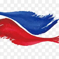 ʸ����ɫˮ�ʺ���ɫˮ��-������