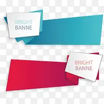 ʸ���ֻ��ɫ��ǩ����ɫ��ǩ-������