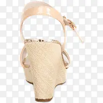 摄影海报女士凉鞋-空若网 摄影海报女士凉鞋-空若网