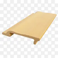 塑料踢脚线-空若网 塑料踢脚线-空若网