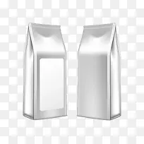 包装袋设计-空若网 包装袋设计-空若网