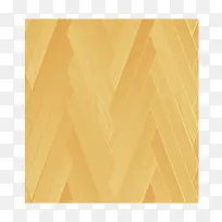 矢量室内地板黄色斜铺-空若网 矢量室内地板黄色斜铺-空若网