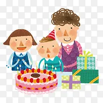 �����յ���-������