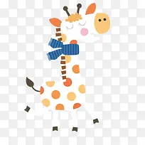 ��ɫ��ͨ����¹-������