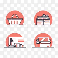 ���ﳡ���廭�ز�-������