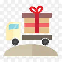 ʸÁ¿²å»±âƽ¿ìµÝ¿¨³µËÍÀñ-¿ÕÈôÍø ʸÁ¿²å»±âƽ¿ìµÝ¿¨³µËÍÀñ-¿ÕÈôÍø