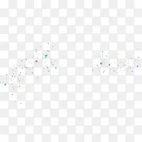 ²ÊÉ«ËéֽƬ-¿ÕÈôÍø ²ÊÉ«ËéֽƬ-¿ÕÈôÍø