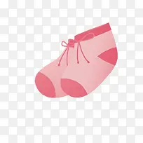 袜子png矢量素材-空若网 袜子png矢量素材-空若网