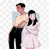 ��ͨ����-������