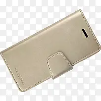 手机壳-空若网 手机壳-空若网