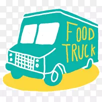 �ͳ�ײ��ը����-������