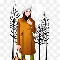 ������ҹʱ�д���Ů��ʸ��-������