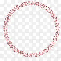 �й����ɫԲ�α߿�����-������