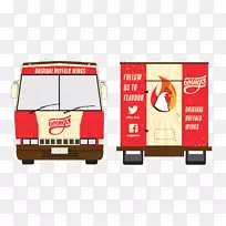 ˮţ��ʳƷ���ȹ���-ʳƷ��-������