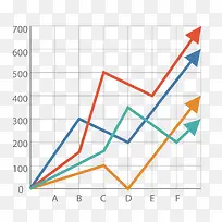 ��ɫ��ͷ����-������